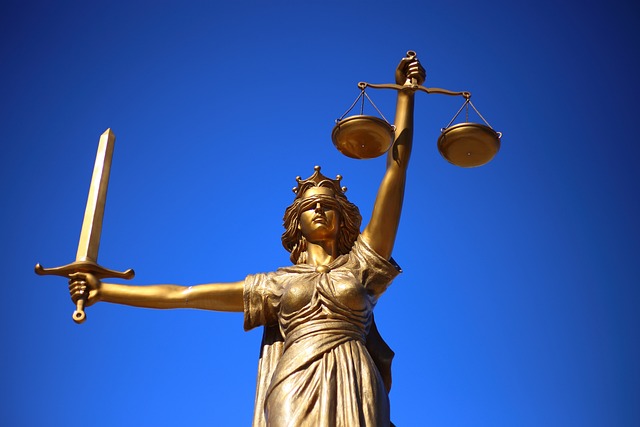 personal-injury-law-640x480-5598439.jpeg