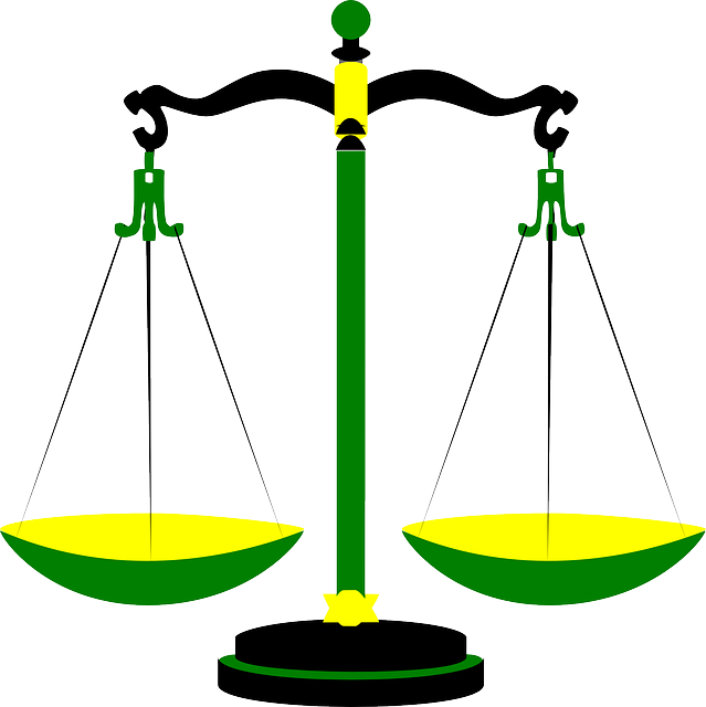personal-injury-law-640x480-57283066.png