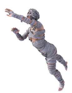 personal-injury-law-640x480-57338157.png