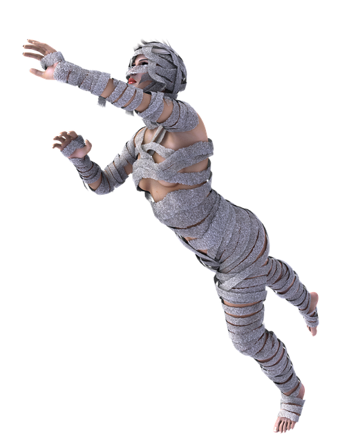 personal-injury-law-640x480-57338157.png