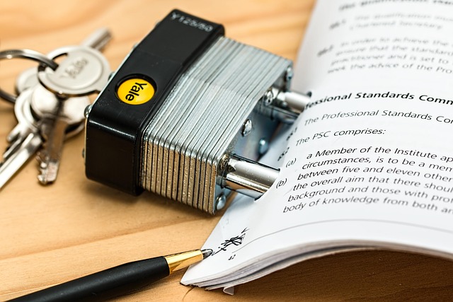 personal injury law