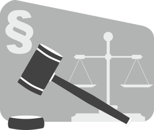 personal-injury-law-640x480-6090125.png