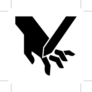 personal-injury-law-640x480-62875288.png