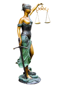 personal-injury-law-640x480-63336329.png