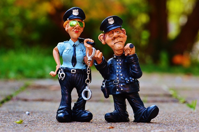 personal-injury-law-640x480-64322174.jpeg