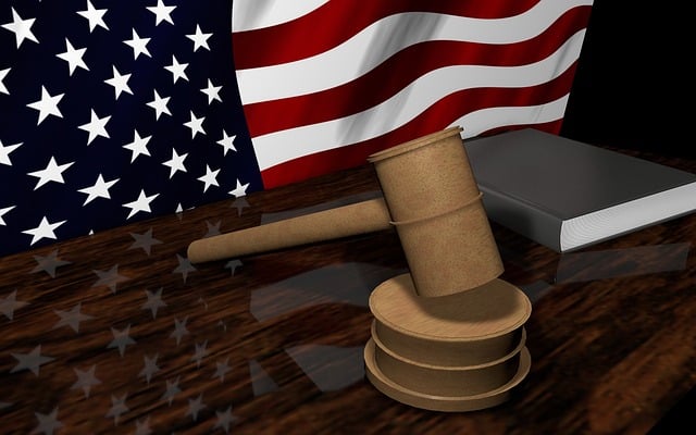 personal injury law