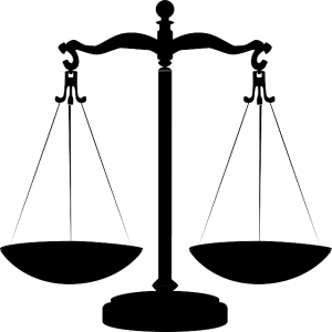 personal-injury-law-640x480-71361730.png