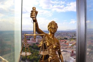 personal-injury-law-640x480-71689244.jpeg
