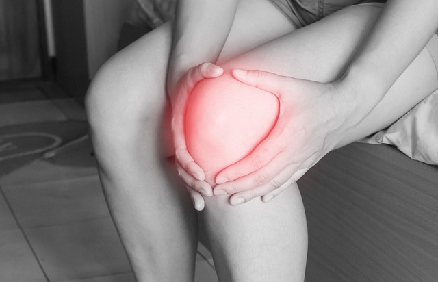personal injury law
