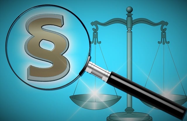 personal injury law