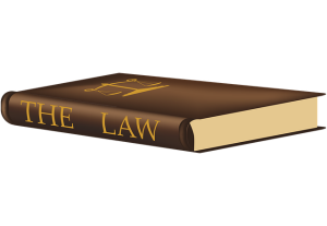 personal-injury-law-640x480-72606632.png