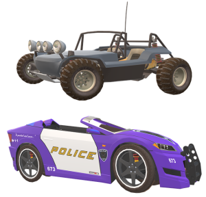 personal-injury-law-640x480-74613189.png