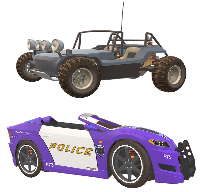 personal-injury-law-640x480-74613189.png