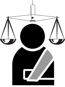 personal-injury-law-640x480-76031258.png