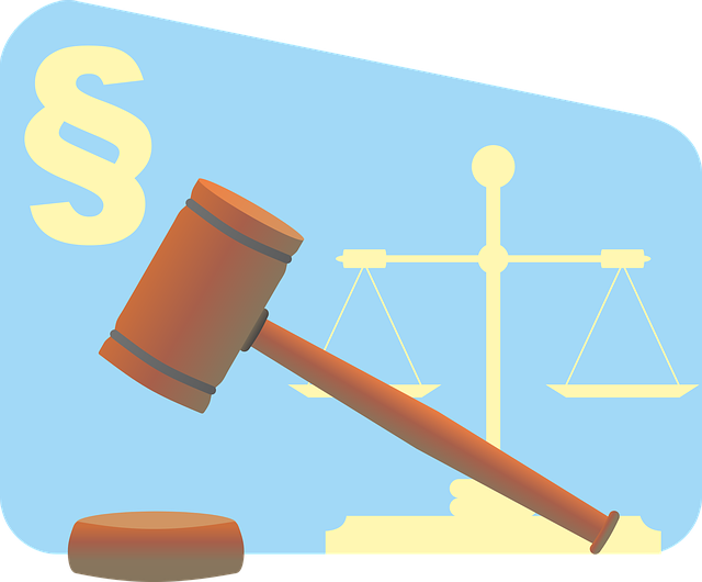 personal-injury-law-640x480-76188704.png