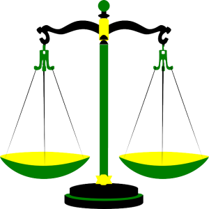 personal-injury-law-640x480-77032725.png