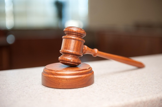 personal injury law