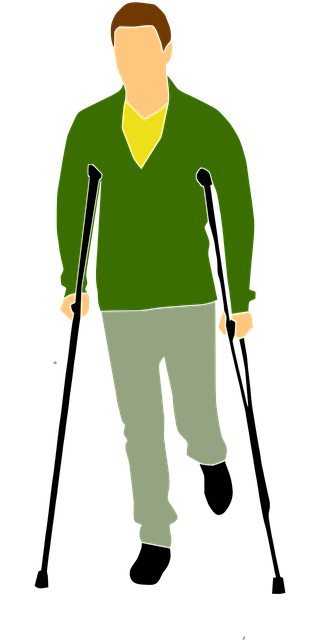 personal-injury-law-640x480-77837092.png