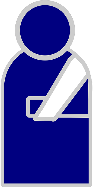 personal-injury-law-640x480-78750852.png