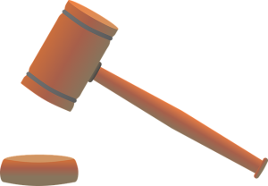 personal-injury-law-640x480-7905816.png