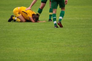 personal-injury-law-640x480-81827678.jpeg