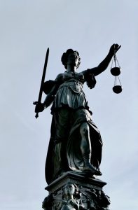 personal-injury-law-640x480-82430286.jpeg