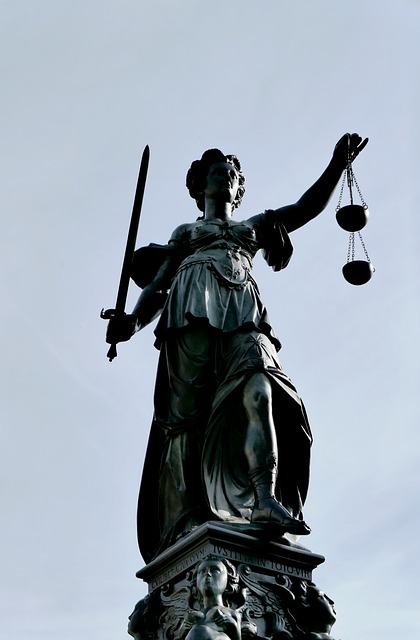 personal-injury-law-640x480-82430286.jpeg