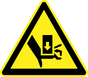 personal-injury-law-640x480-82435457.png