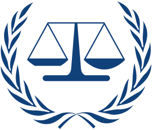 personal-injury-law-640x480-83538836.png
