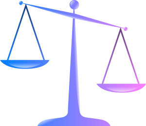 personal-injury-law-640x480-84338999.png