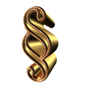 personal-injury-law-640x480-85097540.png