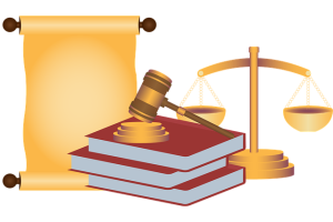 personal-injury-law-640x480-8564037.png