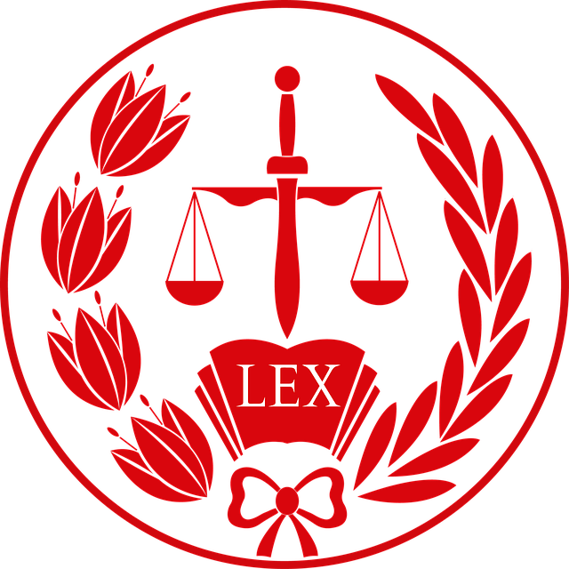 personal injury law