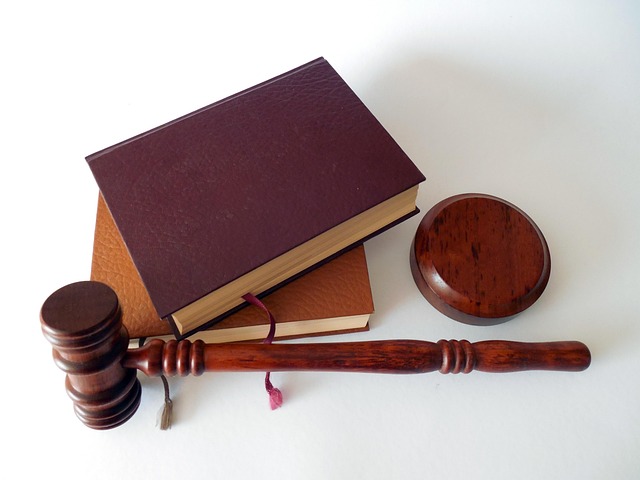 personal-injury-law-640x480-88743997.jpeg