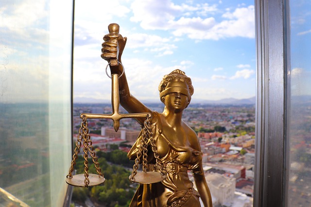 personal injury law