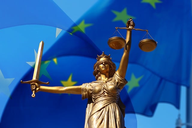 personal-injury-law-640x480-89690018.jpeg