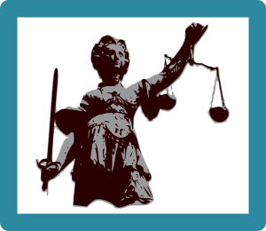 personal-injury-law-640x480-91085326.png