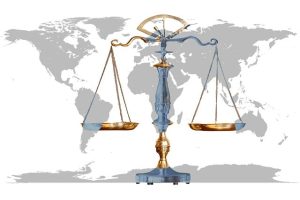 personal-injury-law-640x480-91797011.jpeg