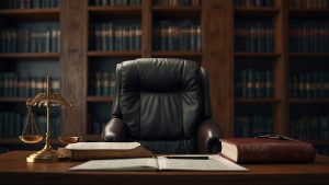 personal-injury-law-640x480-91863536.jpeg