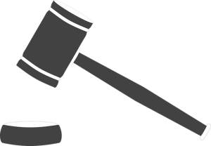 personal-injury-law-640x480-92529216.png