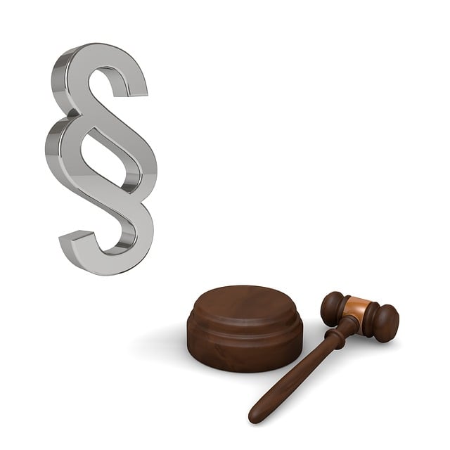 personal injury law