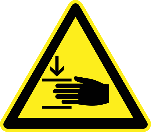 personal injury law