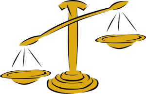 personal-injury-law-640x480-95179844.png