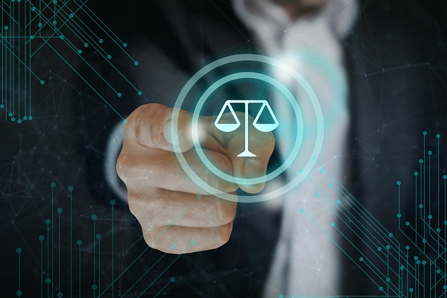 personal injury law