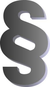 personal-injury-law-640x480-96599598.png