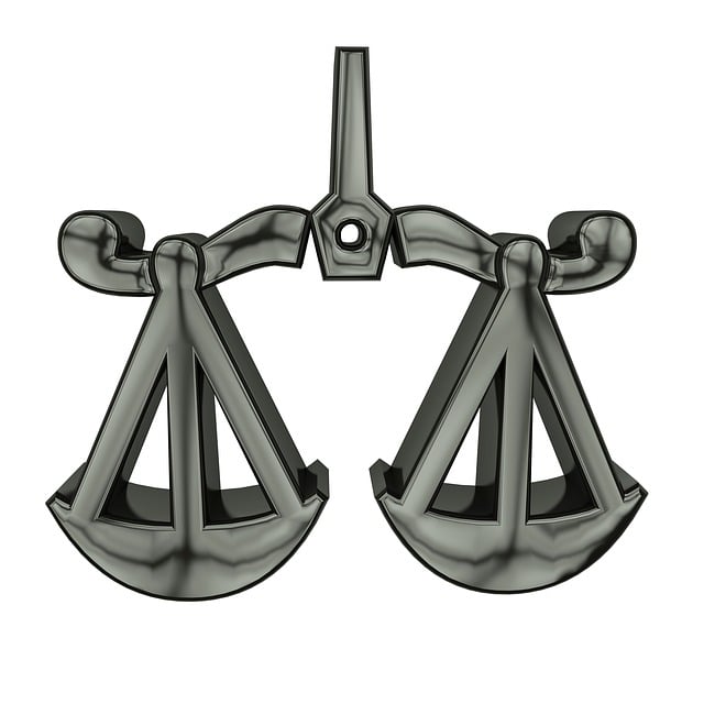 personal injury law