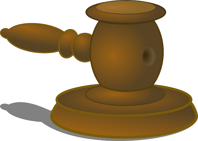 personal injury law