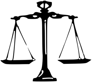 personal-injury-law-640x480-98766942.png