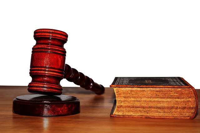 personal injury law