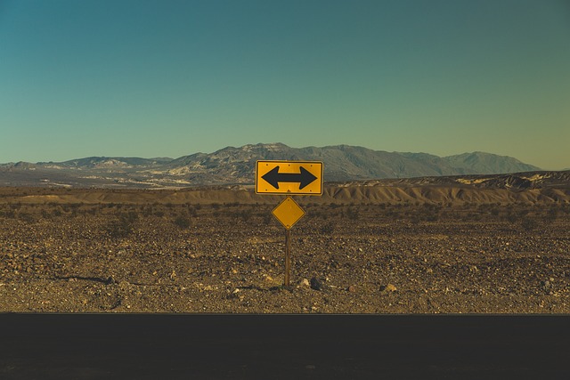Personal Injury Rights